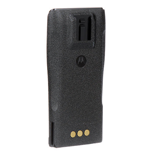 Batería Motorola NNTN4970A Li-ion delgadapDEP450EP450 1600 mah 1